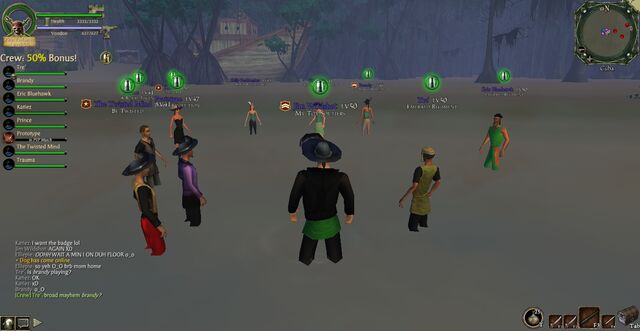 File:Wakka Wakka PvP Squad.jpg