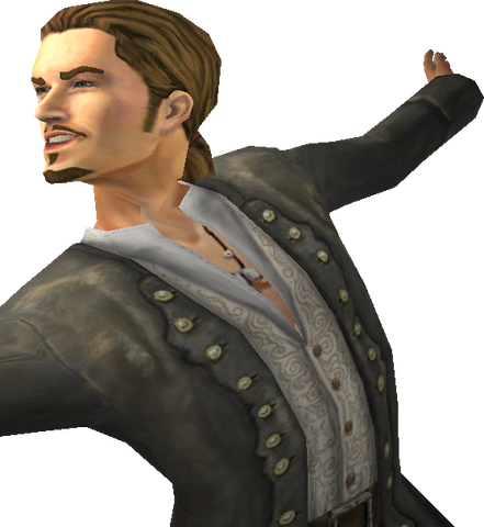 File:Will Turner-Lunge.png