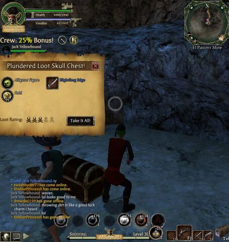 File:Pirates Online 2013-01-17 19-19-24-92.jpg