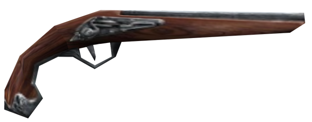 File:Pistol 1.png