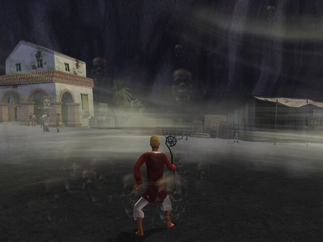 File:Screenshot 2010-12-06 16-41-45.jpg