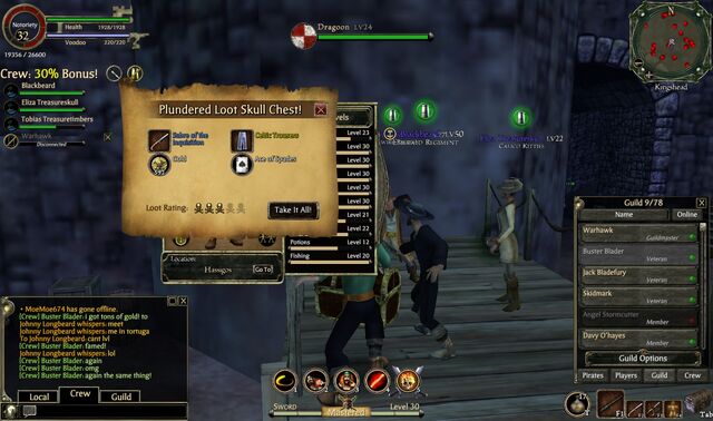 File:Screenshot 2011-06-08 20-56-22.jpg