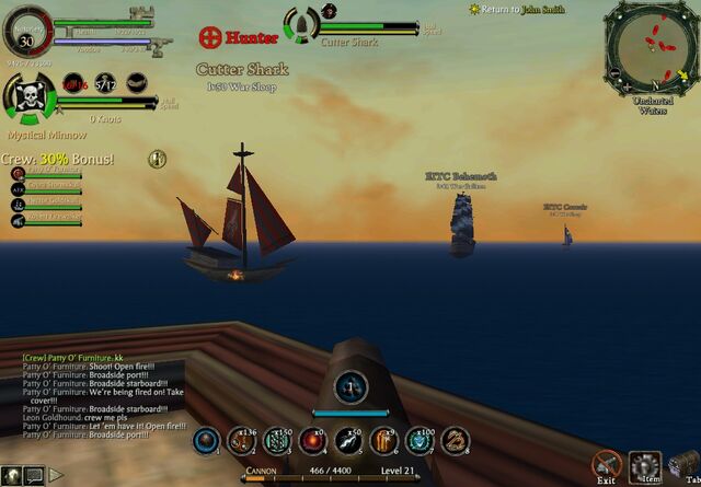 File:Screenshot 2011-07-09 14-21-47.jpg