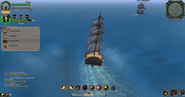 File:Screenshot 2011-08-05 18-29-36.jpg