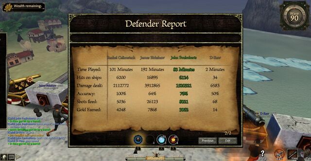 File:Screenshot 2011-09-23 22-16-38.jpg