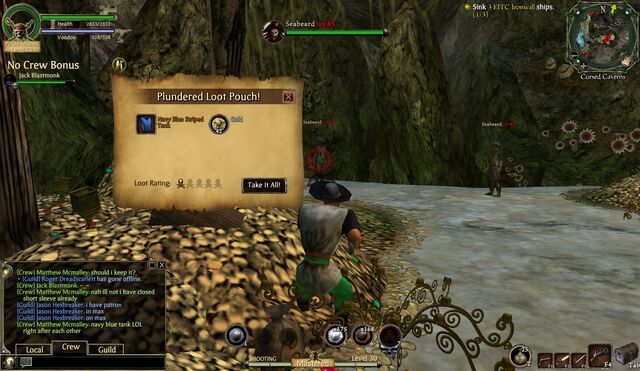 File:Screenshot 2011-10-09 14-30-00.jpg