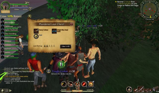 File:Screenshot 2011-11-26 16-49-00.jpg