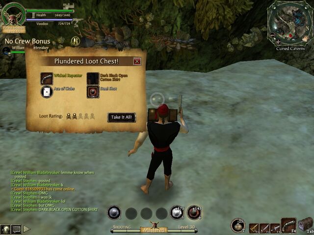 File:Screenshot 2012-01-10 20-48-55.jpg