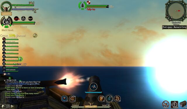 File:Screenshot 2012-01-16 20-16-58.jpg