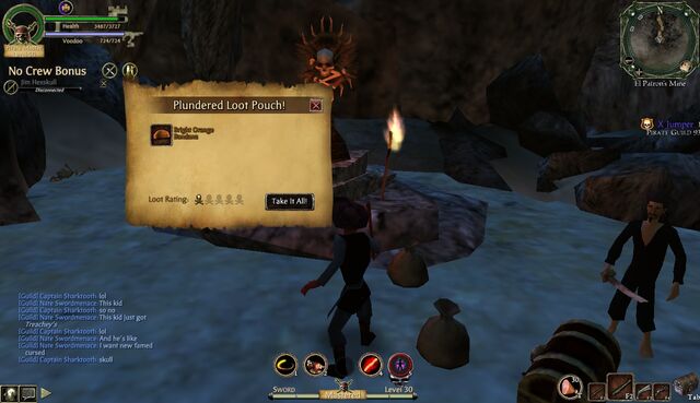 File:Screenshot 2012-02-26 16-18-37.jpg