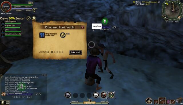 File:Screenshot 2012-03-10 04-20-25.jpg