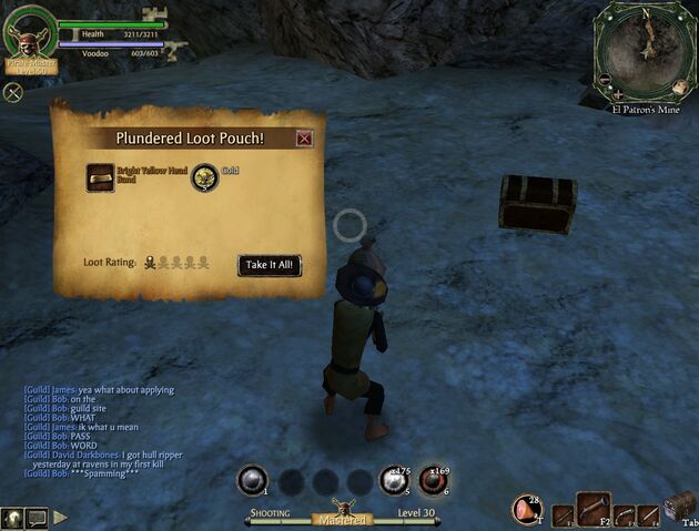 File:Screenshot 2012-03-30 21-01-41.jpg