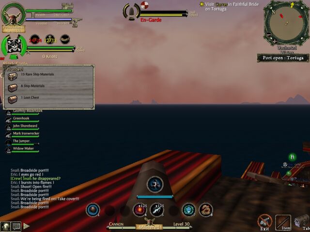 File:Screenshot 2012-04-11 21-45-09.jpg