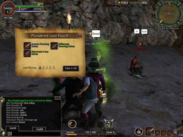 File:Screenshot 2012-04-14 18-30-52.jpg