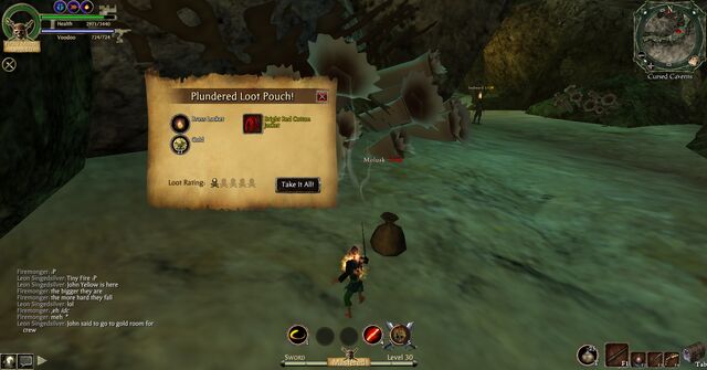 File:Screenshot 2012-12-20 08-08-51.jpg