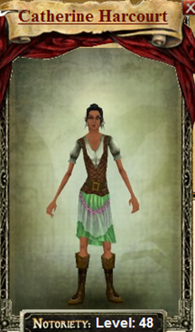 File:Catherine Harcourt.png