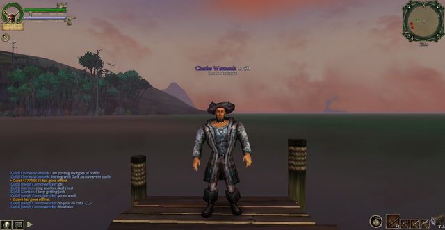 File:Charles Warmonk EPIC ZOMBIE PIRATE OUTFIT.jpeg