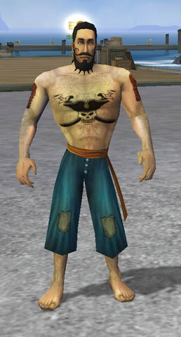 File:David.jpg