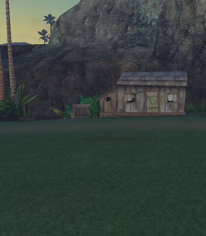 File:Orinda's Shack .jpg