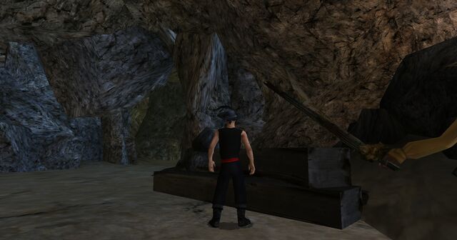 File:Screenshot 2011-06-28 02-51-38.jpg