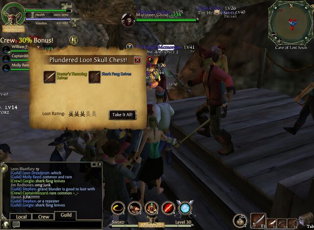 File:Screenshot 2011-07-07 10-38-56.jpg