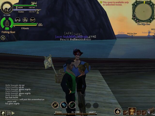 File:Screenshot 2011-09-27 11-14-56.jpg