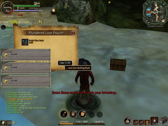 File:Screenshot 2011-10-01 23-57-00.jpg