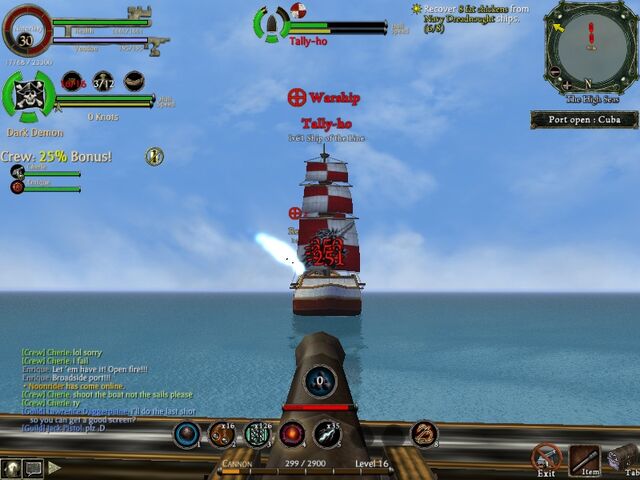 File:Screenshot 2011-12-30 18-28-15.jpg