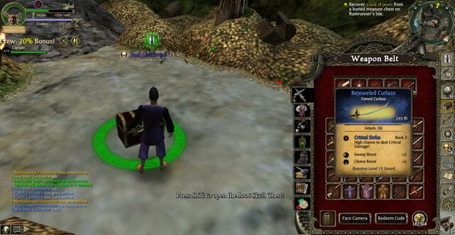 File:Screenshot 2012-10-30 16-28-32.jpg