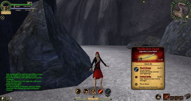File:Screenshot 2013-09-15 23-25-49.jpg
