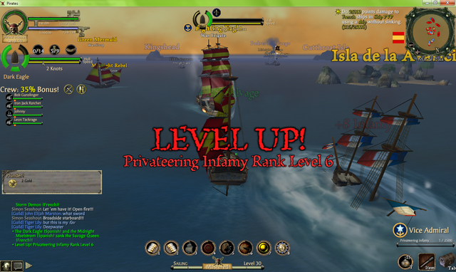 File:Vice Admiral screeny.png