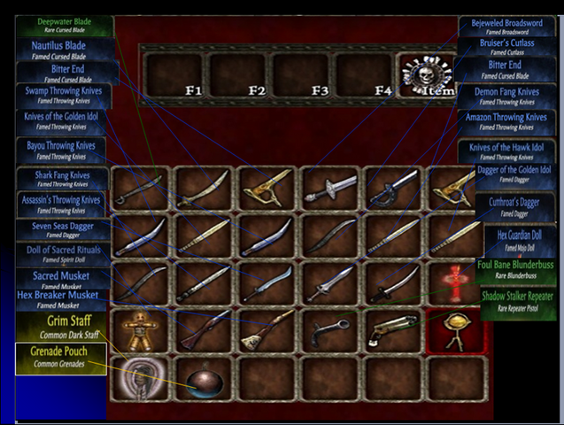 File:Weapon Belt.png