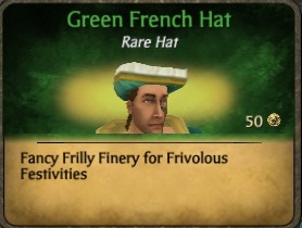 File:Green French HatM.jpg