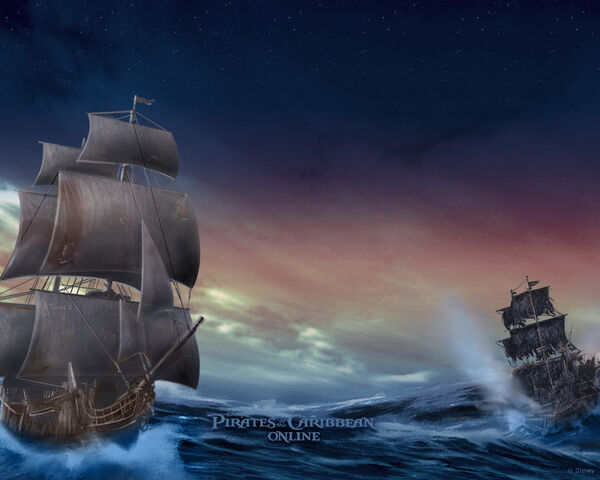 File:Nightships 1280x1024.jpg