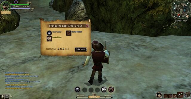 File:Screenshot 2011-08-08 10-03-44.jpg