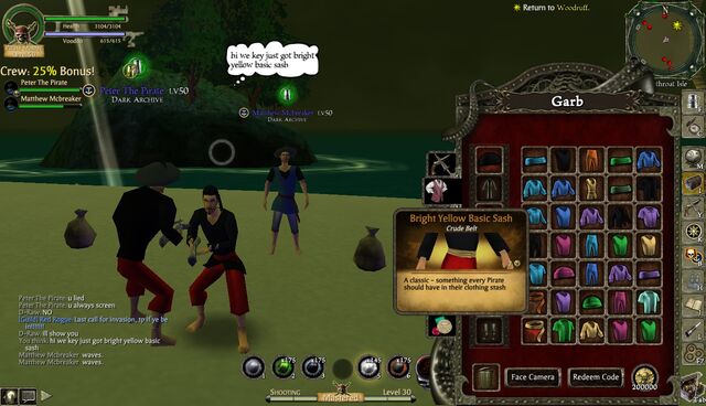 File:Screenshot 2011-09-21 18-30-09.jpg