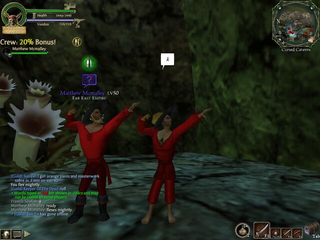 File:Screenshot 2011-10-09 18-28-11.jpg