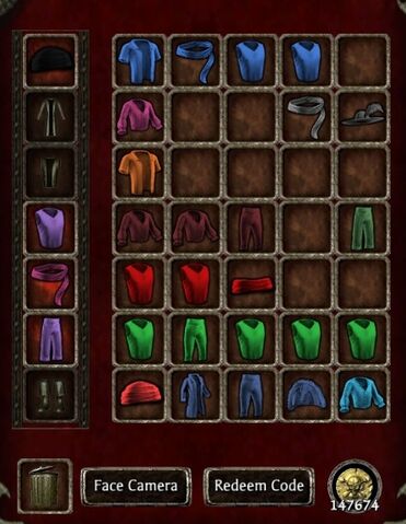 File:Screenshot 2011-10-20 18-04-00.jpg