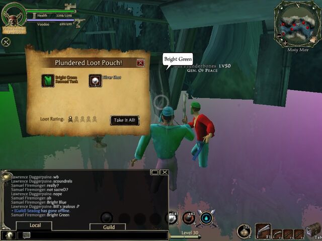 File:Screenshot 2011-11-07 19-19-55.jpg