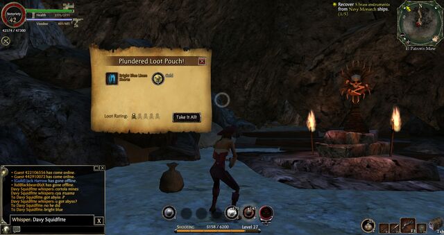 File:Screenshot 2011-12-04 13-33-14.jpg