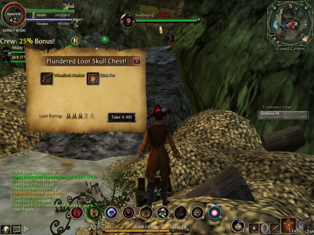 File:Screenshot 2011-12-07 22-14-54.jpg