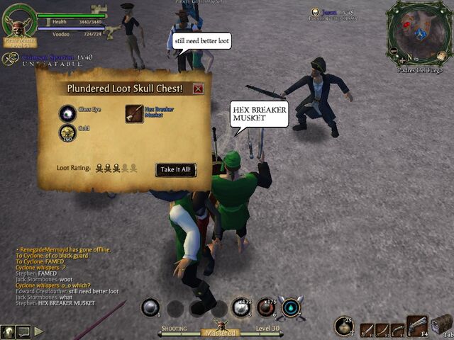 File:Screenshot 2011-12-26 21-21-57.jpg