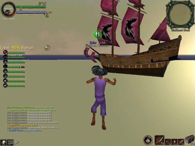 File:Screenshot 2011-12-29 15-13-53.jpg