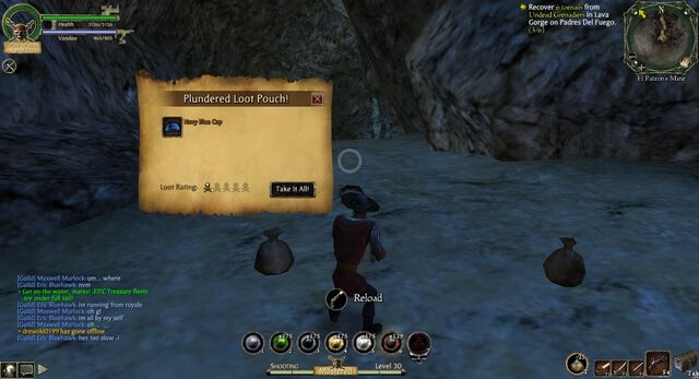File:Screenshot 2012-01-02 21-10-46.jpg