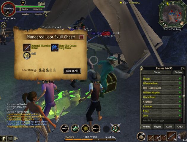 File:Screenshot 2012-03-18 18-17-38.jpg