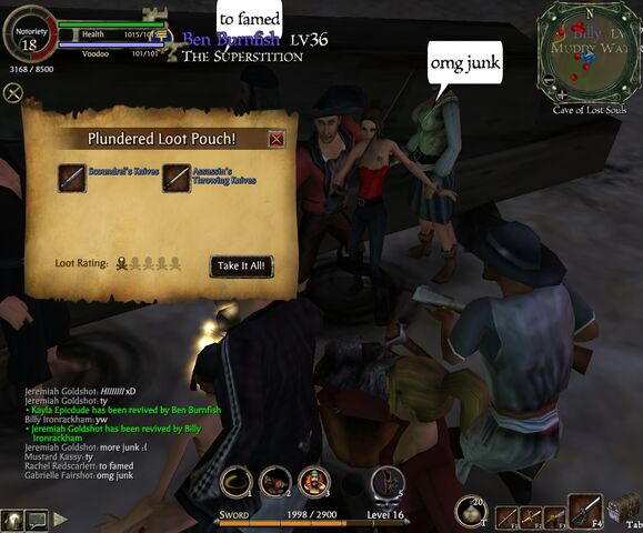 File:Screenshot 2012-05-26 01-20-05.jpg