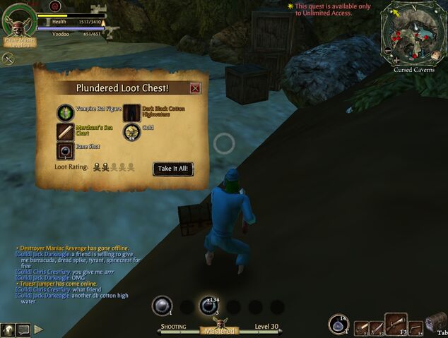File:Screenshot 2012-06-05 05-55-05.jpg