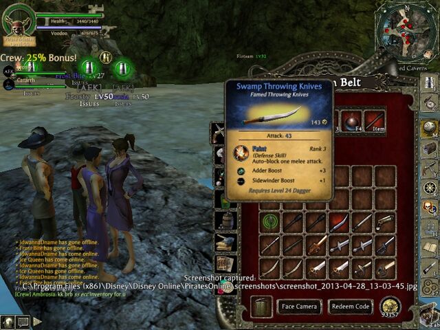 File:Screenshot 2013-04-28 13-03-48.jpg