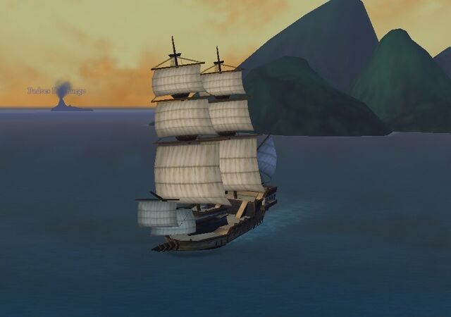 File:Ship5.jpg