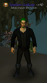 Thumbnail for version as of 21:32, May 7, 2011